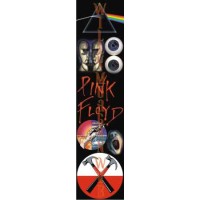 Pink Floyd 1 Pink Floyd 1
